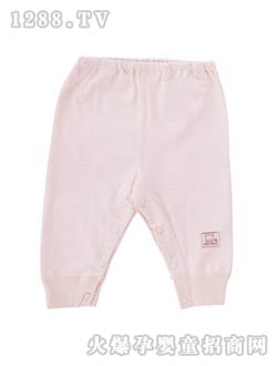 40֧�M�l�_���Lѝ�{