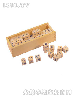 ���Ƹ���ؐ���̾�ƴ���Y(ji��)��(g��u)����(x��)