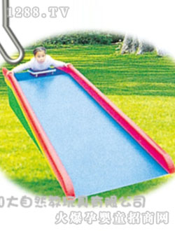 ����ؐ������