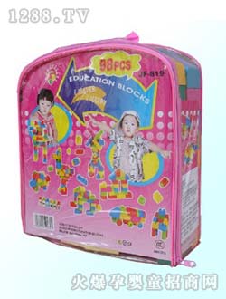 �c�c�P(gu��n)���½��������eľ