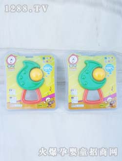 �����~�ӓu�