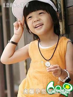 QQ���Sɫ����