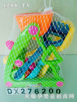 _(d)߽ɳC(j)DX276200