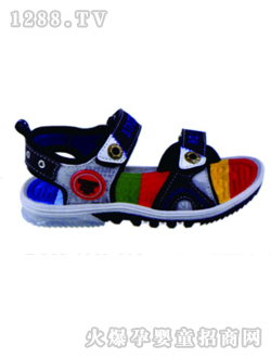 С����(d��ng)�Ҷ�ʛ�Ь