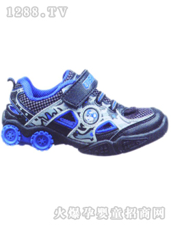 С����(d��ng)���{(l��n)ɫ�����\(y��n)��Ь