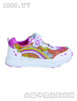 С����(d��ng)��Ůͯ�\(y��n)��Ь