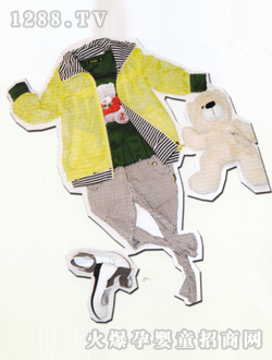 С����(d��ng)���Sɫ��ͯ����