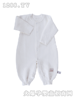 �A�z�����B���°�ɫ