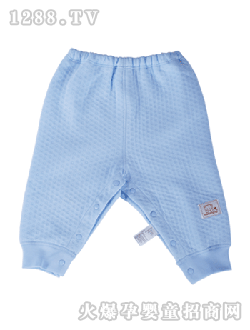 �A�z�_���Lѝ�{(l��n)ɫ