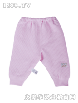 �A�z�ɲ����d�Lѝ��ɫ