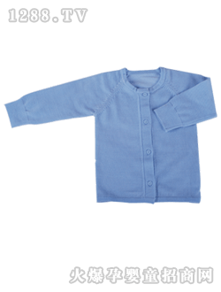 ���ރ�(n��i)��(du��)�������{(l��n)ɫ