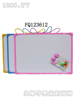 ���挑�ְ�FQ123612