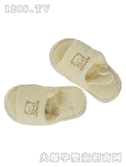 С����ë���_����ЬYA04261Y