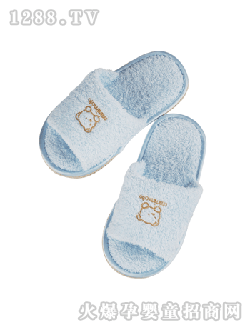 С����ë���_����ЬYA04262B