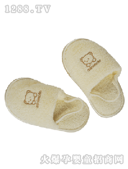 С����ë���ܿ���ЬYA04271Y