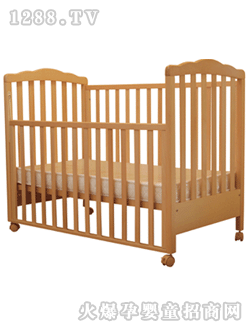 �����ԭľɫľ��