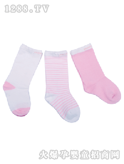 С���׼����L(zh��ng)Ͳ�m3��S