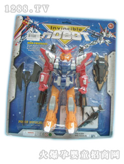 ���W��ߟ���׃�θ��_�C����