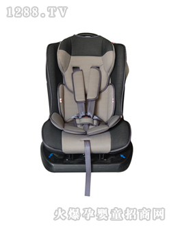 ��ͯ��ȫ����DSC_0383