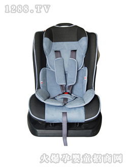 ��ͯ��ȫ����DSC_0387