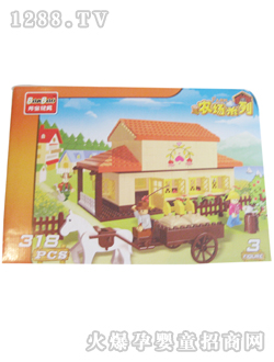 r(nng)(chng)r(nng)Ҙ(l)