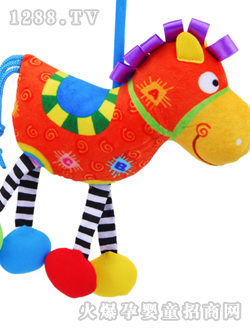 �Z���옷С�R��