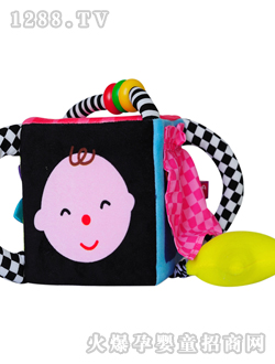 �Z��ħ�����K���