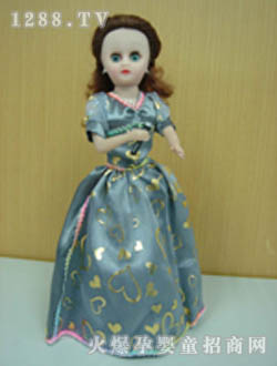 ϲ֮�����FС�L(zh��ng)ȹ����