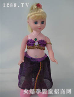 ϲ֮����ɫȹ����