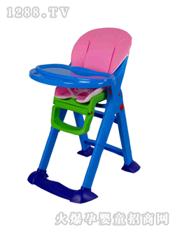 ؐؐ��(l��)��ͯ���_���{(l��n)��ɫ