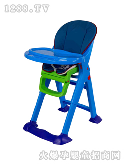 ؐؐ��(l��)���_�����{(l��n)ɫ