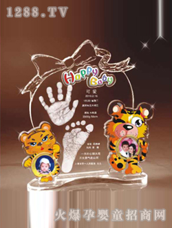 ��(��i)�ɳ�������_ӡ