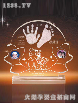 �A�����_ӡȫ�Ҹ�