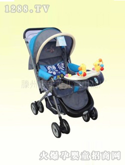 ֮ͯ�Z(y��)���Ë냺��܇