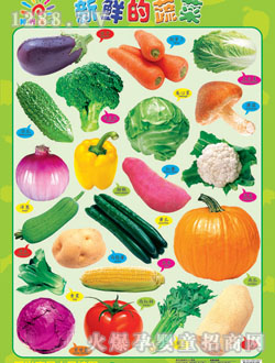 ꖹ⌚ؐ���r�߲˒�D