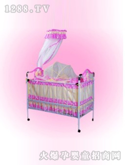 ֮ͯ�Z��ɫ�냺��