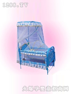 ֮ͯ�Z�{ɫ�F�|(zh��)�냺��