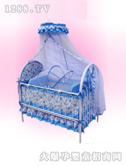 ֮ͯ�Z�{ɫ�냺��