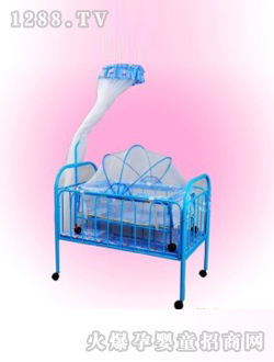 ֮ͯ�Z�\�{ɫ�냺��