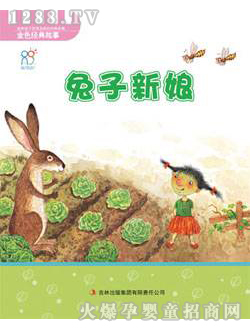 (rn)ꖹ
