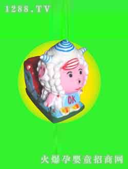 ؐؐ��ϲ�����ɫ�u�[�C