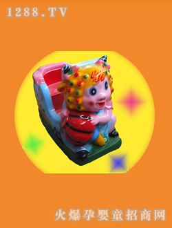 ؐؐ��ϲ�����ɫ�u�[�C