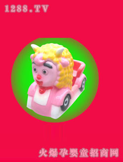 ؐؐ��ϲ�����ɫ�u�[�C