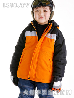 �޹�����ͯ���b42