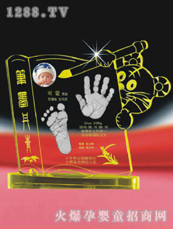 �A���ſ������_ӡ�Pī����