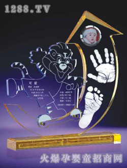 �A���ſ������_ӡ��������