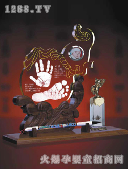 �A���ſ������_ӡ�^������