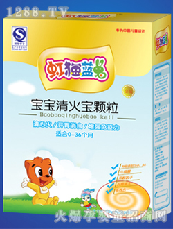 �S�ꌚ��������w��