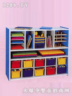 ���\��ͯ�����HY80001