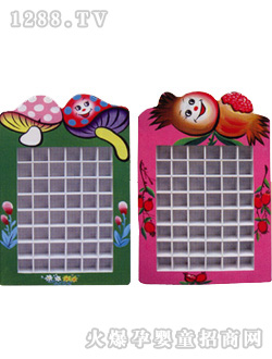 ���\�ڱ���HY80560B